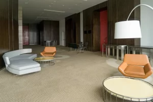 Premium Private Offices for Rent in Thrissur